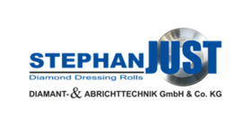 Stephan Just Diamant- & Abrichttechnik GmbH & Co. KG