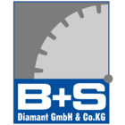 B+S Diamant GmbH & Co. KG
