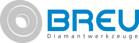 Breu Diamantwerkzeug GmbH