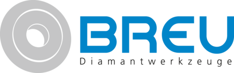 Breu Diamantwerkzeug GmbH