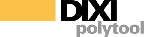 DIXI-Polytool GmbH