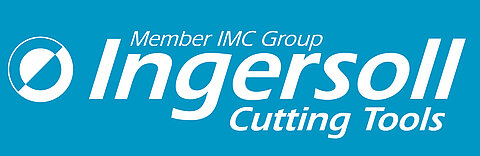 Ingersoll Werkzeuge GmbH