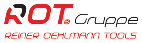 ROT GmbH