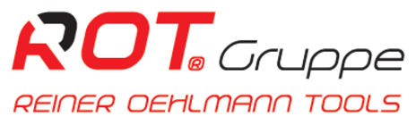 ROT GmbH
