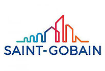 Saint-Gobain Abrasives GmbH