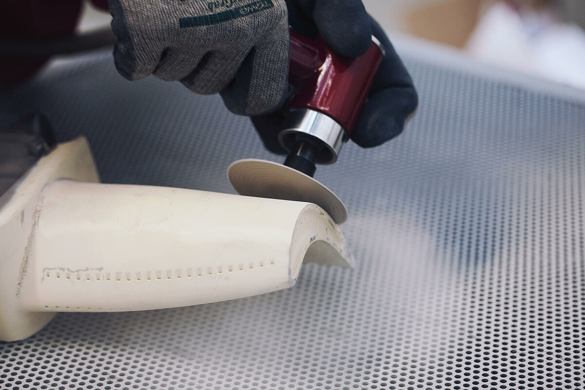 indiamond KGS Diamond International