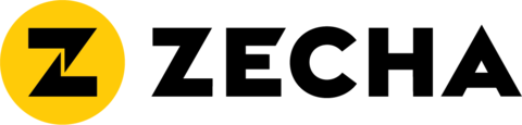 Zecha Hartmetall-Werkzeugfabrikation GmbH