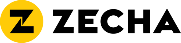 Zecha Hartmetall-Werkzeugfabrikation GmbH