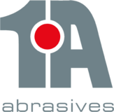 1A-Abrasives GmbH 1A-Abrasives GmbH