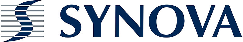 SYNOVA S.A.