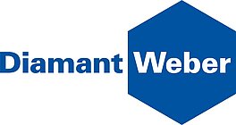 Diamant Weber AG