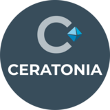 Ceratonia GmbH & Co. KG