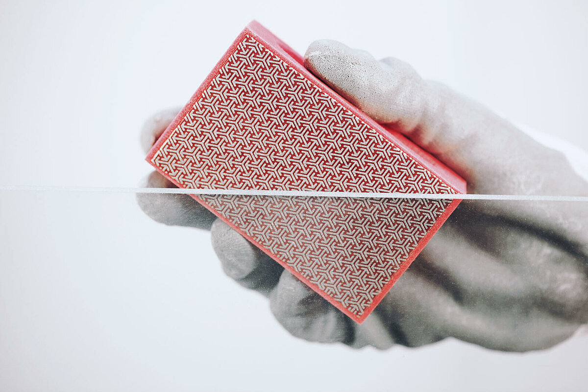 indiamond KGS Diamond International