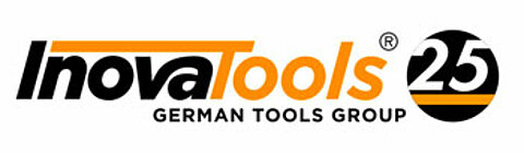 Inovatools Eckerle & Ertel GmbH