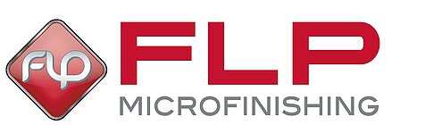 FLP Microfinishing GmbH