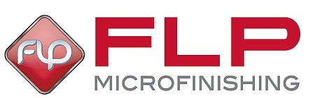 FLP Microfinishing GmbH