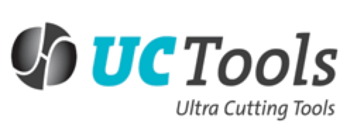 UC Tools GmbH