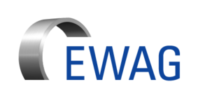 EWAG Zweigniederlassung - Fritz Studer AG