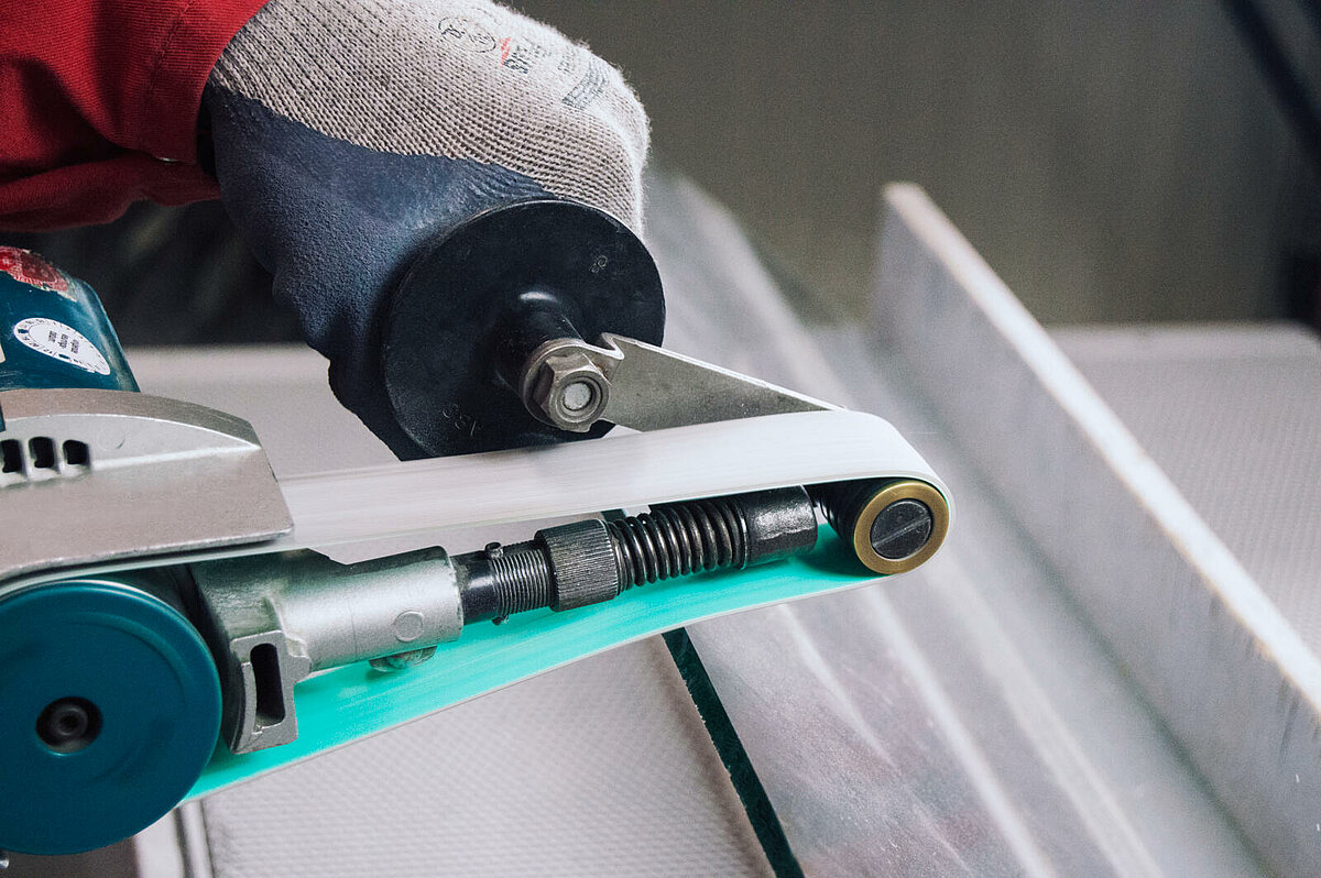 indiamond KGS Diamond International