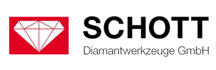 Schott Diamantwerkzeuge GmbH