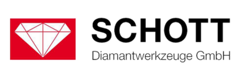 Schott Diamantwerkzeuge GmbH