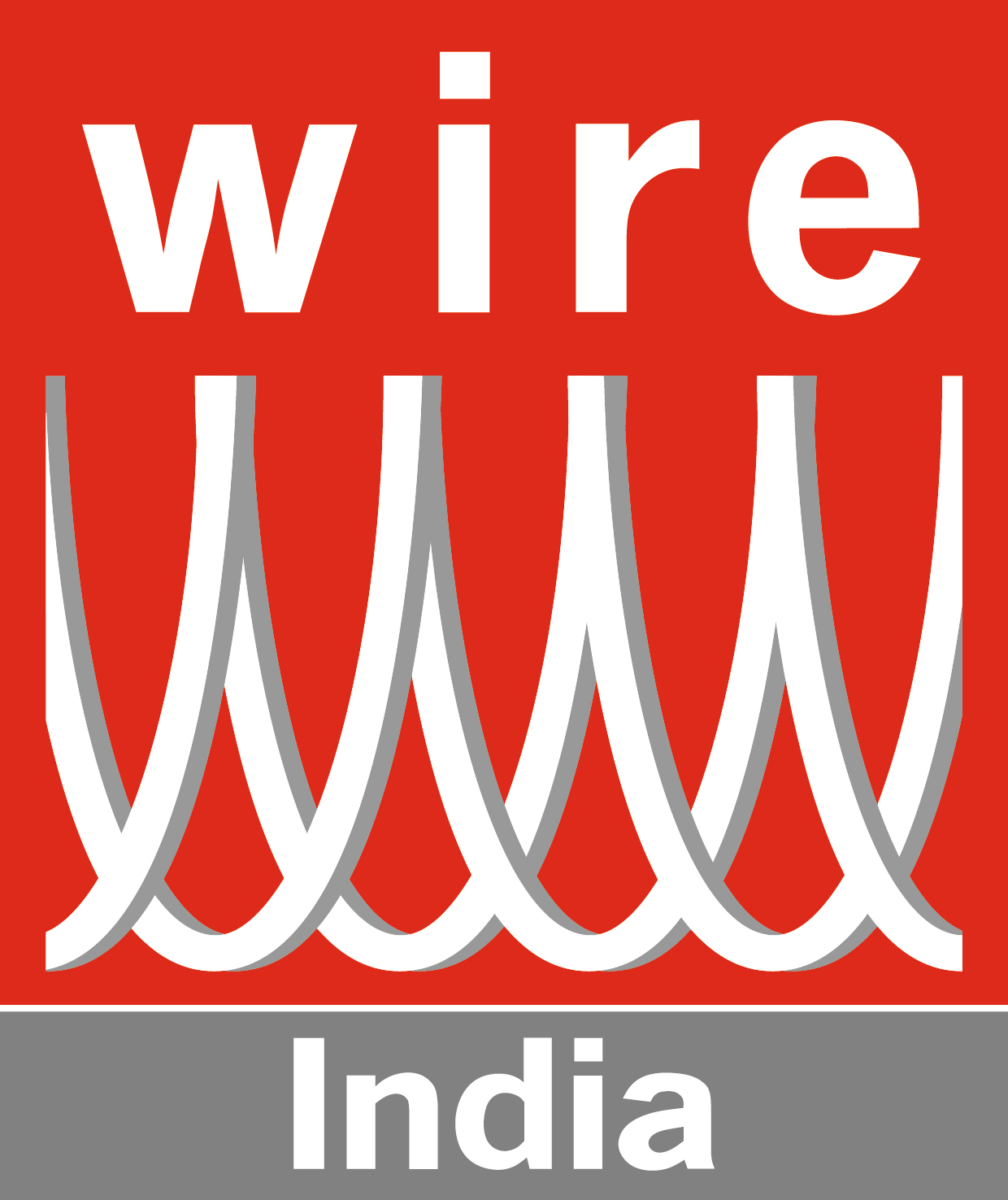 indiamond Wire India 2024