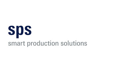 SPS Logo