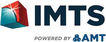 indiamond: IMTS 2024
